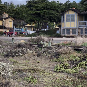 Fogcatcher Inn - Hotels Near Me - Cambria, California Fogcatcher Inn - Hotels Near Me - Cambria, California