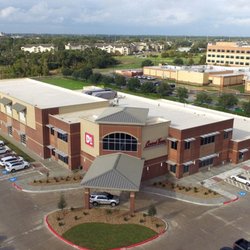 Restore Hyper Wellness - Bryan-College Station - Located on the 1st Floor, Suite 125 (first set of glass doors to the left)