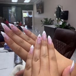 One of my favorite sets ever, but over time the 3D flowers ended up getting super ugly discoloration from rubbing onto stuff One of my favorite sets ever, but over time the 3D flowers ended up getting super ugly discoloration from rubbing onto stuff