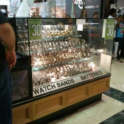 Knox City Jewellery & Watch Repair