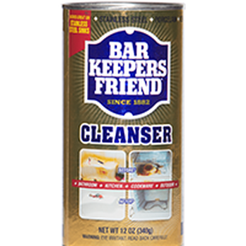 One Source Cleaning Fort Collins - Eco Friendly Products - Home Cleaning Near Me - Fort Collins, Colorado One Source Cleaning Fort Collins - Eco Friendly Products - Home Cleaning Near Me - Fort Collins, Colorado