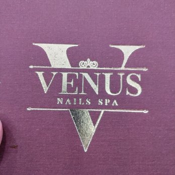 Venus Nails Spa - Nail Salons Near Me - Winston-Salem, North Carolina Venus Nails Spa - Nail Salons Near Me - Winston-Salem, North Carolina