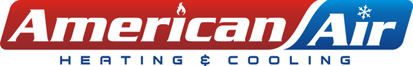 American Air Heating and Cooling