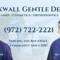 Gental Dental