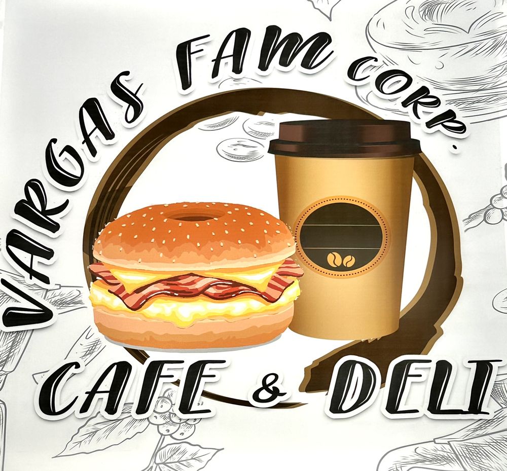 VARGAS FAM DELI Updated September 2024 19 Photos 1361 Lincoln Ave