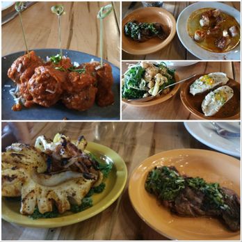 Tapagria Spanish Tapas - Spanish Near Me - Markham, Ontario Tapagria Spanish Tapas - Spanish Near Me - Markham, Ontario