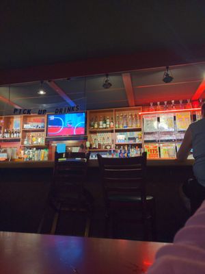 Casa U Betcha by null