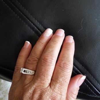 Creative Nails spa of Omaha - So beautiful! - Nail Salons Near Me - Omaha, Nebraska Creative Nails spa of Omaha - So beautiful! - Nail Salons Near Me - Omaha, Nebraska
