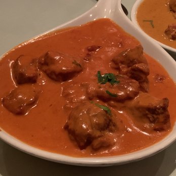 Saffron Grill - Indian Near Me - Seattle, Washington Saffron Grill - Indian Near Me - Seattle, Washington