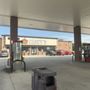 Photo of Casey's