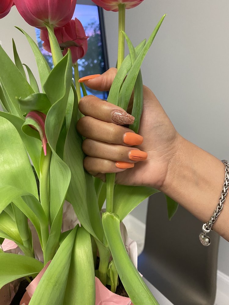 TMJ NAIL & SPA Updated August 2024 23 Photos 275 Wilmington W