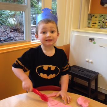 Kirkland Co-Operative Pre-School - Elementary Schools Near Me - Kirkland, Washington