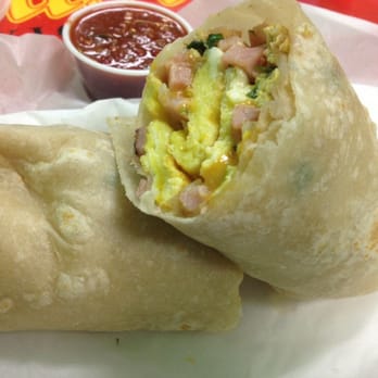 Fausto's Mexican Grill - Omelette! - Mexican Near Me - Henderson, Nevada Fausto's Mexican Grill - Omelette! - Mexican Near Me - Henderson, Nevada