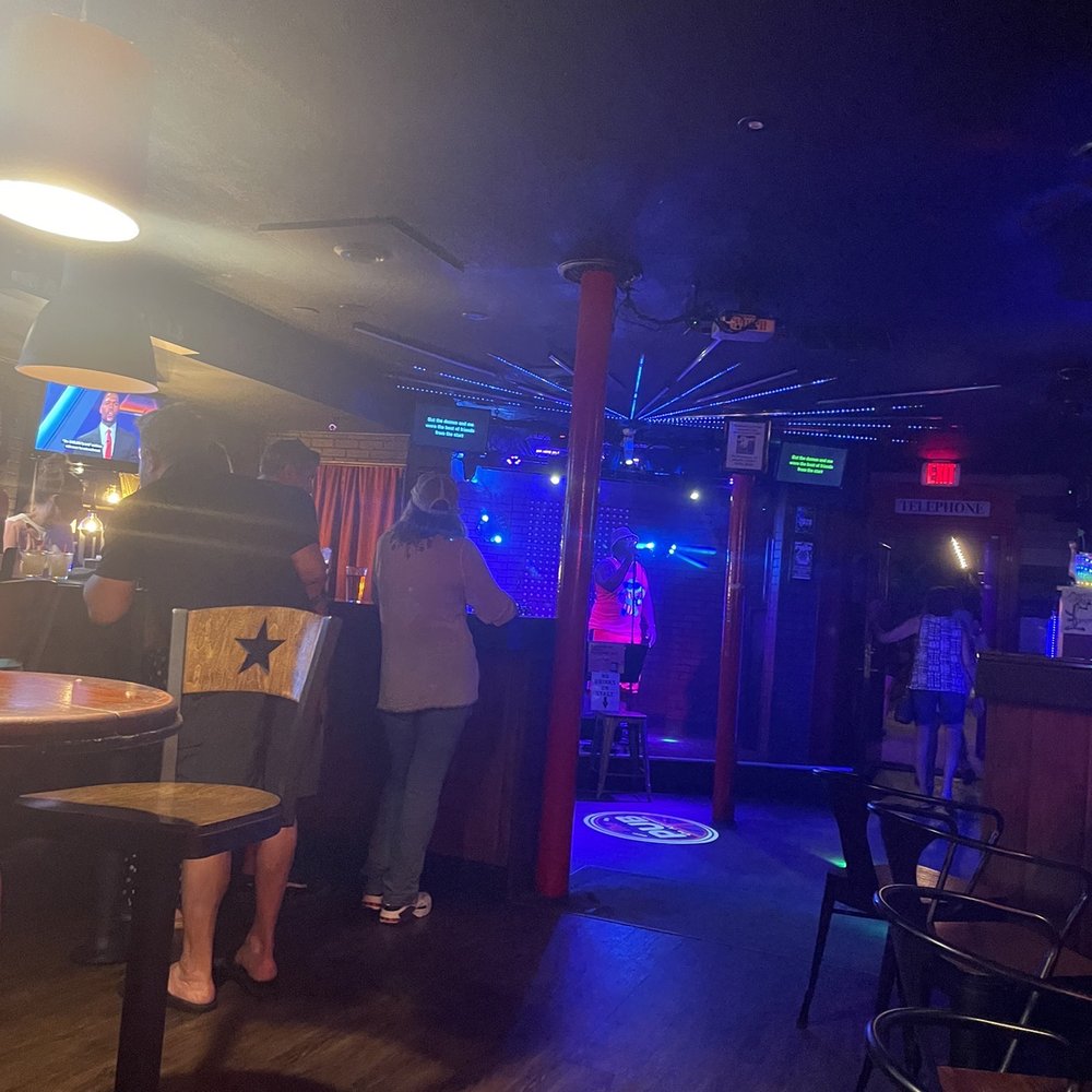 The Pub on Anastasia - Publand. - Pubs Near Me - Saint Augustine, Florida The Pub on Anastasia - Publand. - Pubs Near Me - Saint Augustine, Florida