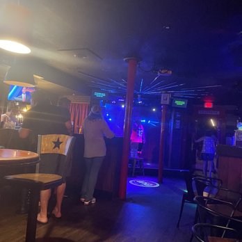 The Pub on Anastasia - Publand. - Pubs Near Me - Saint Augustine, Florida