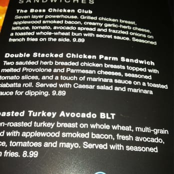 Dave & Buster's Phoenix - Scottsdale - American Near Me - Phoenix, Arizona