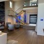 Photo of European Flooring of Palm Beach