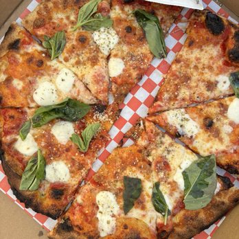 Coldpizza - Pizza Near Me - Montebello, California Coldpizza - Pizza Near Me - Montebello, California