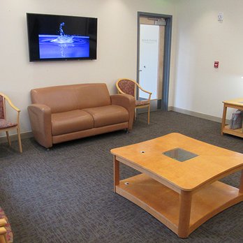Advantage Dental - Beaverton - Waiting room at Advantage Dental+ | Beaverton. - General Dentistry Near Me - Portland, Oregon Advantage Dental - Beaverton - Waiting room at Advantage Dental+ | Beaverton. - General Dentistry Near Me - Portland, Oregon