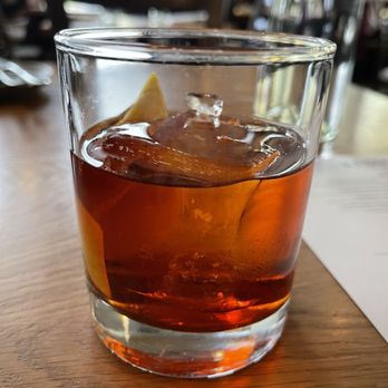 Radicato - Perfect Negroni - Italian Near Me - Breckenridge, Colorado Radicato - Perfect Negroni - Italian Near Me - Breckenridge, Colorado