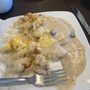 Photo of Blue Bear Kitchen