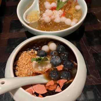 Mountain House - Szechuan Near Me - Queens, New York Mountain House - Szechuan Near Me - Queens, New York