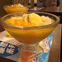 Photo of 許留山