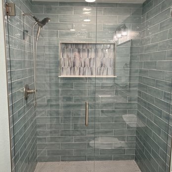 N&R Finishes - General Contractors Near Me N&R Finishes - General Contractors Near Me