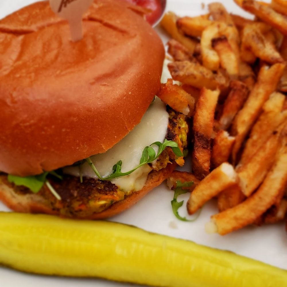 Hecks - Breakfast & Brunch Near Me - Cleveland, Ohio Hecks - Breakfast & Brunch Near Me - Cleveland, Ohio