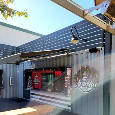 SteelCraft Bellflower by null