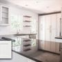 Photo of M S Granite & Marble