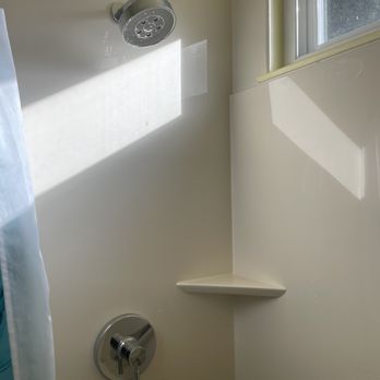Shugarman's Bath - Amazing! - General Contractors Near Me - San Diego, California