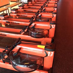 Orangetheory Fitness NE Columbia