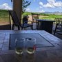 Photo of Twisted Union Wine Company