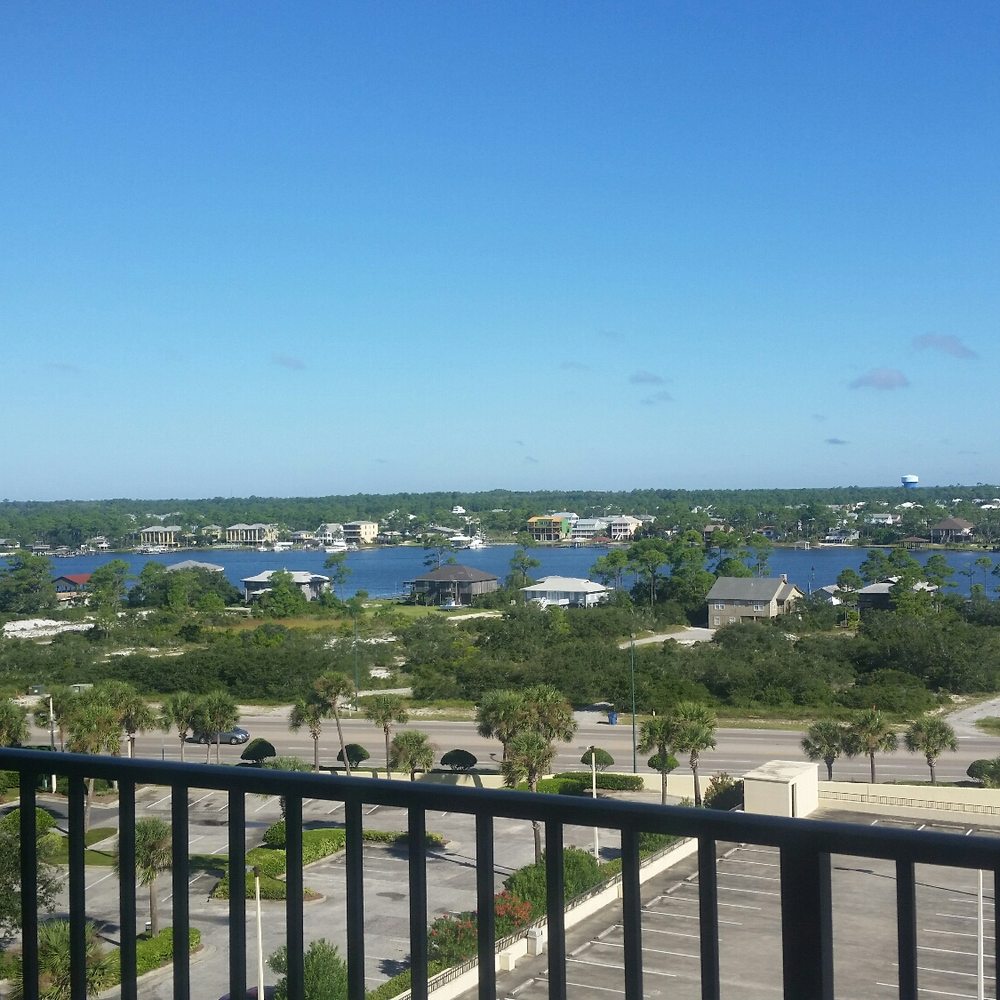 Phoenix VII - Vacation Rental Agents Near Me - Orange Beach, Alabama Phoenix VII - Vacation Rental Agents Near Me - Orange Beach, Alabama