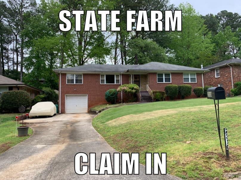 Slide of SouthEast Contracting & Remodeling