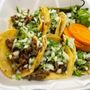 Photo of Taqueria El Rey