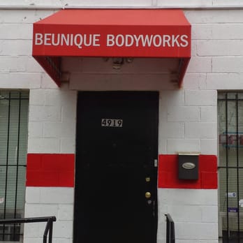 Beunique Bodyworks - BeUnique Bodyworks - Dance Studios Near Me - Suitland, Maryland Beunique Bodyworks - BeUnique Bodyworks - Dance Studios Near Me - Suitland, Maryland