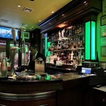 Via Brasil Restaurant - Bar - Brazilian Near Me - New York, New York Via Brasil Restaurant - Bar - Brazilian Near Me - New York, New York