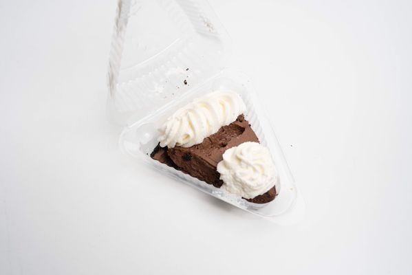 Marie Callender's by null