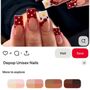 Nail Republic