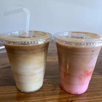 29th Parallel Coffee - Coffee & Tea Near Me - Fairfax Station, Virginia 29th Parallel Coffee - Coffee & Tea Near Me - Fairfax Station, Virginia
