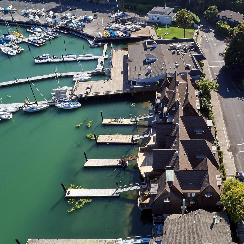 Slide of Ken Cooper Roofing and Gutter Systems, Inc