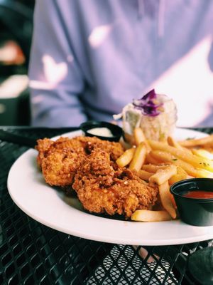 Juniper on Main by null