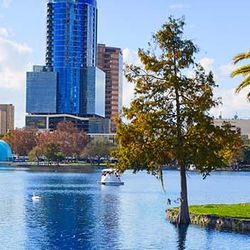 BodyLogicMD of Orlando
