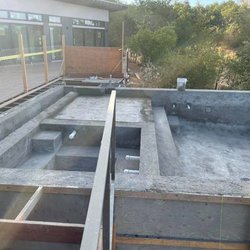 Delta Gunite Solano