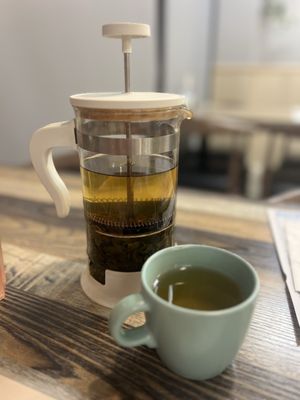 鹵億鮮 Luyixian by null 鹵億鮮 Luyixian by null