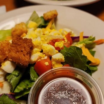 Texas Roadhouse - Steakhouses Near Me - Lewis-mcchord, Washington Texas Roadhouse - Steakhouses Near Me - Lewis-mcchord, Washington