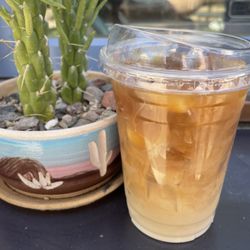 Honeycomb Coffee Co