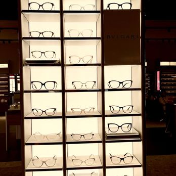 LensCrafters - Tiffany and other Various Name Brand Frames for purchase. More frames in drawer - Eyewear & Opticians Near Me - Phoenix, Arizona LensCrafters - Tiffany and other Various Name Brand Frames for purchase. More frames in drawer - Eyewear & Opticians Near Me - Phoenix, Arizona